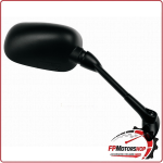 SPECCHIO SPECCHIETTO RETROVISORE DX PER MOTO HONDA CB1300S 05>