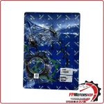 KIT GUARNIZIONE MOTORE PER GILERA RC 600 88>93 CENTAURO 622A600FL RC/XRT