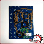 KIT GUARNIZIONE MOTORE PER MV AGUSTA 250 4T CENTAURO 831A251FL BICILINDRICO