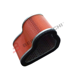 FILTRO ARIA PER MOTO HONDA VTX 1800 02> HIFLO HFA1926