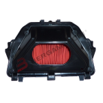 FILTRO ARIA PER MOTO YAMAHA YZF R6 2008>2018 HIFLO HFA4614