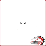 BATTERIA PER MOTO 12V YUASA YTX14AHL-BS E QUAD VARI