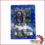 KIT GUARNIZIONE MOTORE PER HONDA CB 500 FOUR 71>73 CENTAURO 666A500FL