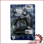 KIT GUARNIZIONE SMERIGLIO PER HONDA XL/XR 600 R 83>87 CENTAURO 666A600TP/A