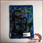 KIT GUARNIZIONE MOTORE PER BEVERLY SPORT TOURING 350 CENTAURO 880A714FL PIAGGIO