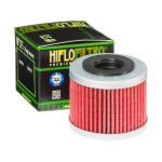 FILTRO OLIO APRILIA MXV 450 09-11