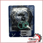 KIT GUARNIZIONE SMERIGLIO PER HUSQVARNA SMR/TE 570 01>04 CENTAURO 682A420TP