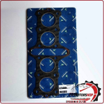 GUARNIZIONE TESTA CILINDRO PER KAWASAKI Z1 900 73 CENTAURO 722B03036