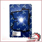GUARNIZIONE COPERCHIO VALVOLE PER APRILIA RSV 1000 R 00>08 TUONO 02>09 CENTAURO