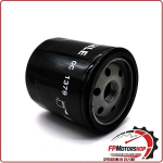 FILTRO OLIO PER MOTO HARLEY DAVIDSON FXD FLHTC FLSTF MAHLE OC1379