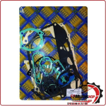 KIT GUARNIZIONE MOTORE PER DUCATI SCRAMBLER /DESMO 250/350/ 68-73 CENTAURO