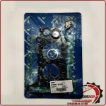 KIT GUARNIZIONE SMERIGLIO PER YAMAHA T-MAX 500 01>11 CENTAURO 990A501TP