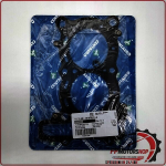 GUARNIZIONE TESTA CILINDRO PER YAMAHA TMAX T-MAX 500 01>11 CENTAURO 990B03200