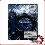 GUARNIZIONE TESTA CILINDRO PER YAMAHA XT600Z TENERE 83>87 CENTAURO 990B03006