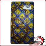 KIT GUARNIZIONE MOTORE PER BIANCHI 175 2T CERVINO CENTAURO 472A175FL