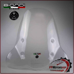PARABREZZA PER SCOOTER YAMAHA NEO'S 50 2T/4T BIONDI 8061015