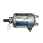MOTORINO AVVIAMENTO PER MOTO HUSQVARNA TE/TC/T XC/SMR450 MITSUBA COMPLETO
