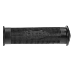 COPPIA MANOPOLE MANUBRIO PER MOTO GILERA ARIETE 00610/11