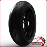 GOMMA PNEUMATICO PER MOTO 190/50 ZR17 M/C 73W TL VIENTO SPORT ANLAS