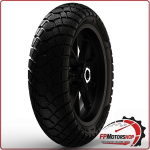 GOMMA PNEUMATICO PER MOTO 160/60 R14 69H M+S TL WINTERGRIP 2 ANLAS