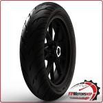GOMMA PNEUMATICO PER MOTO 140/70R17 66H TL SPORT TOURNEE ANLAS