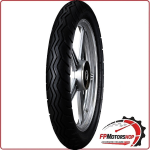 GOMMA PNEUMATICO PER MOTO 100/90-18 62P TL NR-47 ANLAS
