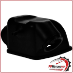 COLLETTORE ASPIRAZIONE PER MOTO GUZZI 850 T3 79-85 ARIETE 07960