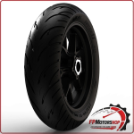 GOMMA PNEUMATICO PER MOTO 150/70-14 66S TL TOURNEE ANLAS