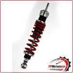 MONO AMMORTIZZATORE ANTERIORE YSS A GAS PER MOTO BMW R850 GS 96-01 R1100 93-99