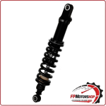 MONO AMMORTIZZATORE YSS A GAS PER MOTO BMW R65 RT 85-95 R80 RT/2 R100 77-97 RS