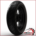GOMMA PNEUMATICO PER MOTO 160/60 ZR17 M/C 69W TL CAPRA RD ANLAS