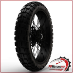 GOMMA PNEUMATICO PER MOTO 90/90-21 54T M+S TL CAPRA X ANLAS