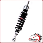 MONO AMMORTIZZATORE ANTERIORE YSS A GAS PER MOTO BMW K1200 LT 99-09