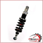 MONO AMMORTIZZATORE YSS A GAS PER MOTO BMW R1150 R 01-06