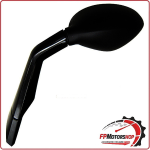 SPECCHIO SPECCHIETTO SX PER BMW C600/650 SPORT 11-20 MARELLI C 600/650