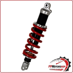 MONO AMMORTIZZATORE YSS A GAS PER MOTO APRILIA ETV CAPONORD 1000 01-09