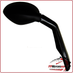 SPECCHIO SPECCHIETTO DX PER BMW C600/650 SPORT 11-20 MARELLI C 600/650