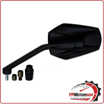 SPECCHIO SPECCHIETTO SX PER KTM 1290 SUPER DUKE 13-22 MARELLI SUPERDUKE