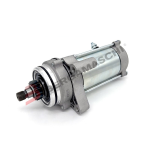 MOTORINO AVVIAMENTO PER MOTO HONDA GL 1800 GOLD WING 01>05 WAI
