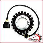 STATORE MAGNETE PER BMW R1200GS LC/GS ADV LC/R/RS ELECTROSPORT ESG018 21 BOBINE