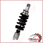 MONO AMMORTIZZATORE YSS A GAS PER MOTO BMW R1200 C 97-03