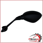 SPECCHIO SPECCHIETTO SX PER BMW R 1200 RS 14- MARELLI 14-18 1250 18-