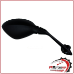 SPECCHIO SPECCHIETTO DX PER BMW R 1200 RS 14- MARELLI 14-18 1250 18-