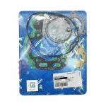 KIT GUARNIZIONE SMERIGLIO PER APRILIA 125 TUAREG/ETX/AF1 CENTAURO 411A125TP