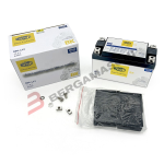 BATTERIA MARELLI LITIO MMLT2 YTZ14S-BS PER MOTO SCOOTER 12 V 6,4 Ah