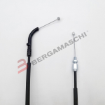 CAVO GAS ACCELERATORE PER MOTO YAMAHA FZ6 / S2 2004>2009 CHIUSURA MARELLI
