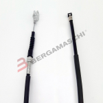 CAVO FRIZIONE PER MOTO SUZUKI DR 600S 1985>1989 600R DAKAR 1986>90 MARELLI