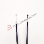 CAVO FRIZIONE PER MOTO APRILIA PEGASO 650 IE 2001>2004 MARELLI