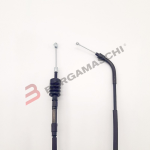 CAVO FRIZIONE PER MOTO APRILIA RXV/SXV 4.5/5.5 2006>2011 MARELLI