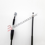 CAVO FRIZIONE PER MOTO SUZUKI DR 500S 1981>1982 MARELLI